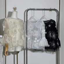 �r�����������@�������Ƭ�����L��ѩ�����䳱С���L�W�����I����