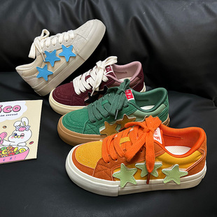 ������Ͱ�ƴɫ����ЬŮins�W���OӋ������e��Ь2024���\�Ӱ�Ь