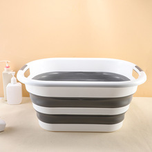 �羳��̖�����ۯB�����ϴ���茙��ϴ�����ۯB����ԡ���ռ{�K�»@