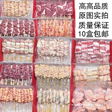 ���B��ϵ���u��������Ʒ�W�t̿�������u���⸹Ĥ�⴮ܛ�Ǻ�ţ��