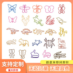 �YƷ��ɫ������ľߕ����eᘽ��يA�Ӯ������eᘻ���ᘿ�ͨ����