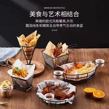 ��l�@С�Կ����ⲻ�P��bը�u�K�����u���ȱP�ӵ������ưɲ͏d