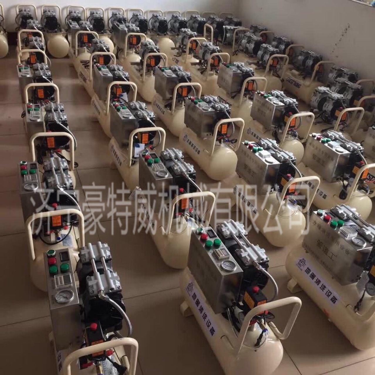 厂家直销多功能地暖清洗机商用管道地热地暖双脉冲高压清洗机现货