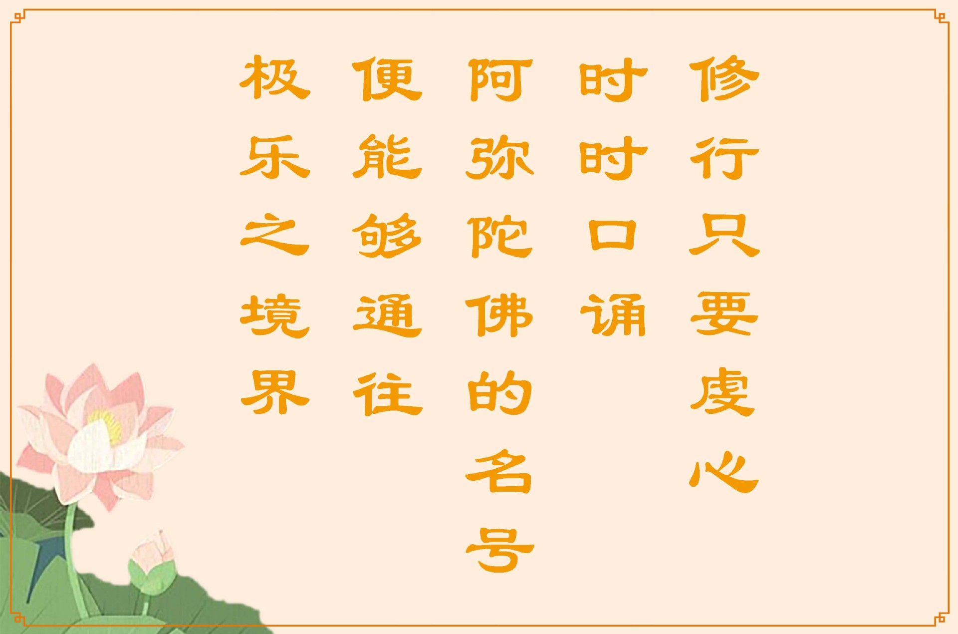 20230609_215146_015.jpg?x-oss-process=image/format,png