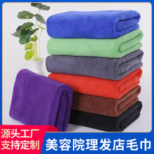 ����Ժë��400�˲��^�l�ٸ�ë���Ӻ���ˮ�����坍���l�ꌣ��ë��