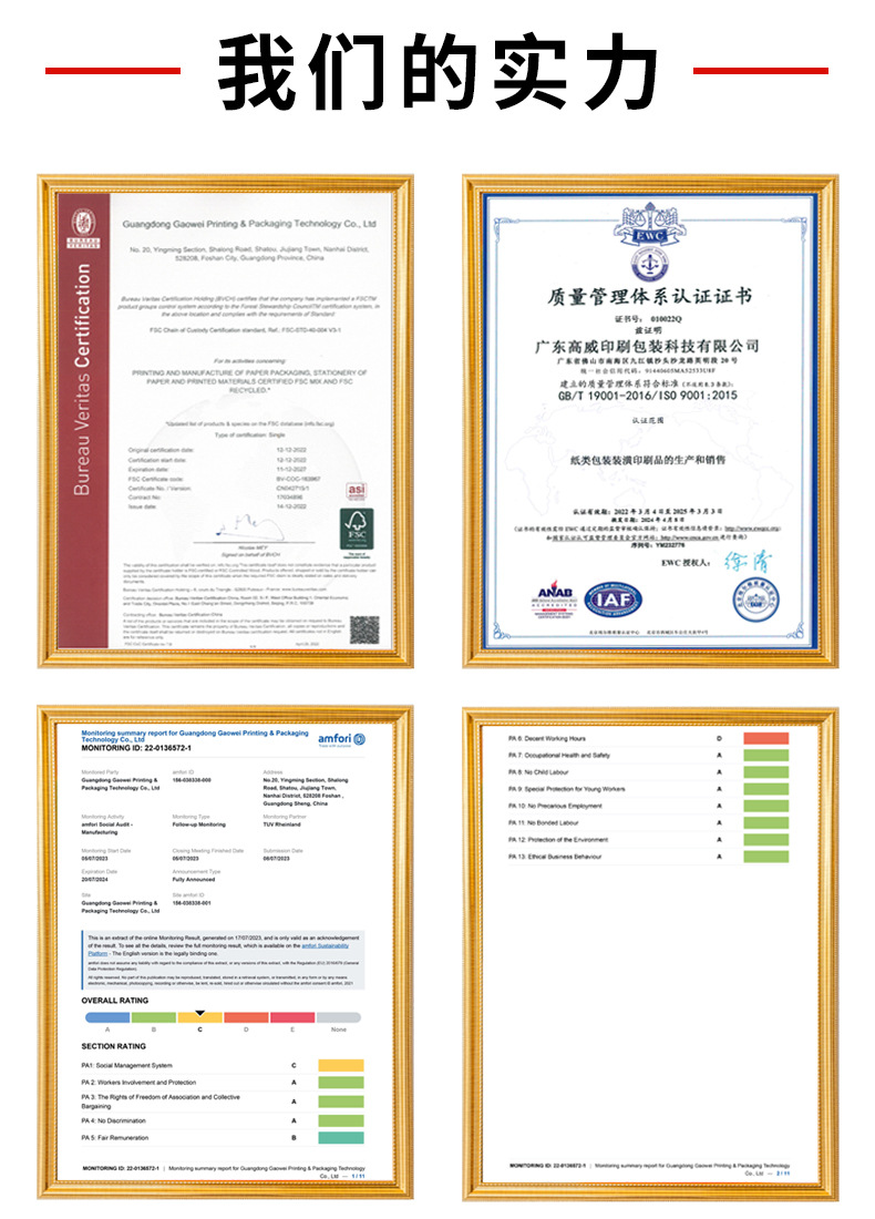 e133f1f133e45839dda7d1cba063d8