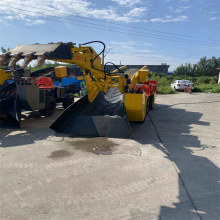 ú���°����� ZWY-80Ч�ʸ��Ĵ�ʽ������ Ƥ�������� ����ֱ��