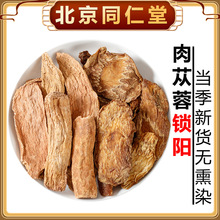 ҰɽƷ|ɐiꖸƬɹŰݲiݾ؛؛