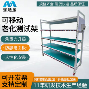 �Ƅ��Դ���Ϝyԇ�ܹ��S܇�g���USB���o��ϻ��ܶ๦�����D܇