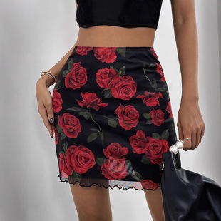 ����õ�廨ӡ���p����W��͸������ȹ�r���ļ�����ȹ���Զ�-��