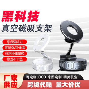 �֙C֧�ܼ����l���gϴ��̨�k����������ۯB������P�����֙C֧��