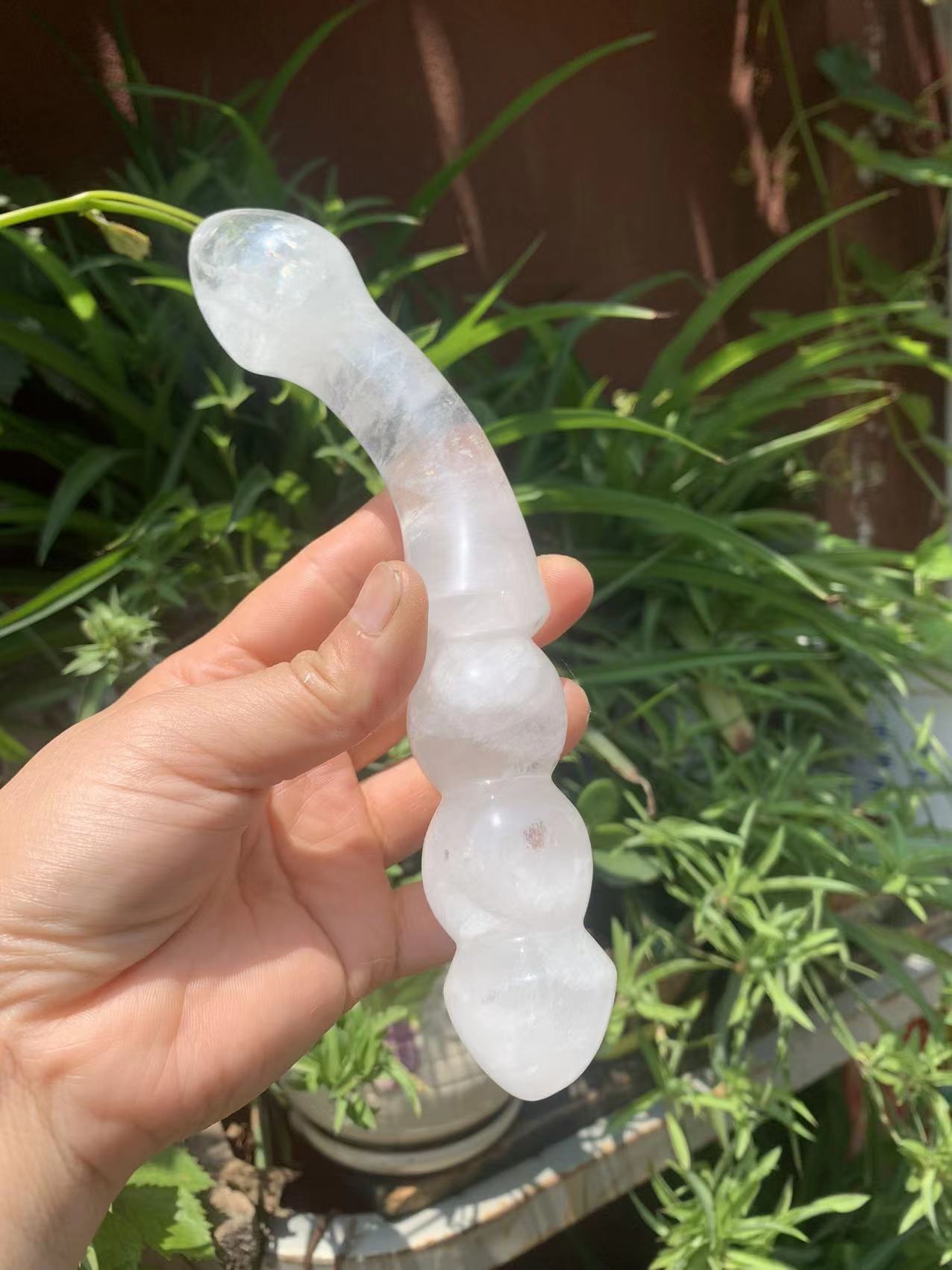 hmqViviiyNSAyin8WuaTtzTbm10CqzMgkhbW