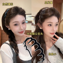 ���ˎ��X�����^����Ȼ���ɸ��B��^�Ů�@ĘСϴĘ���É��l�l��