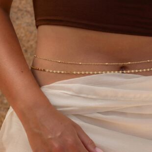 �W���羳�Ʒ�¿� �ٴ�s�p�Ӷ�Ě��� �Ը�Ůʿ�Ȼ������w�