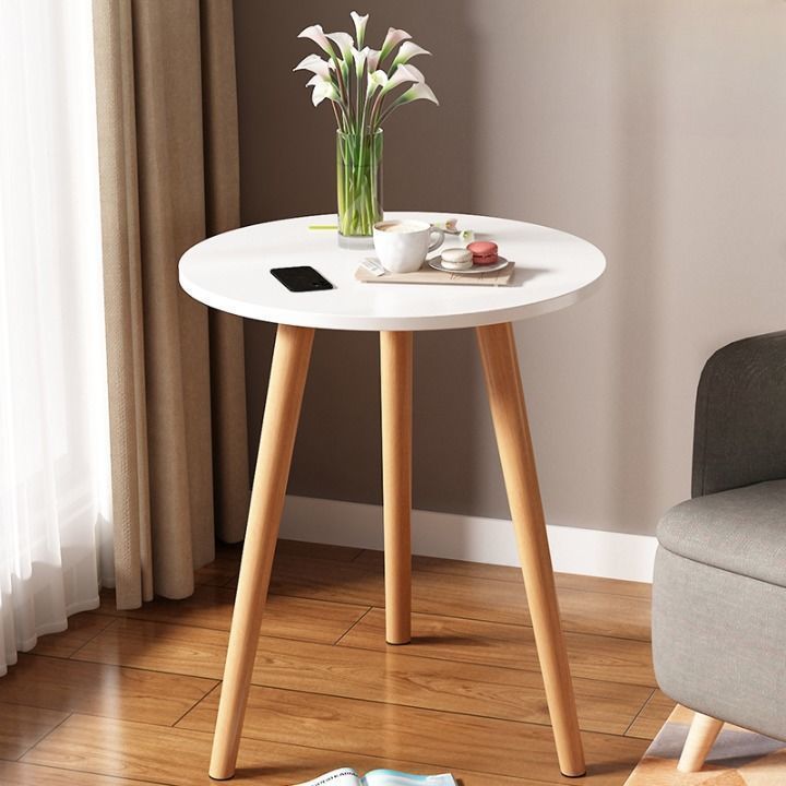 업그레이드 [(화이트 30*30*32cm-