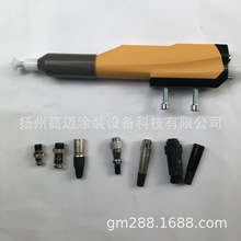 Ԅo늇ܙCԄӇ ǘԄӇ ĩTbԄo늇