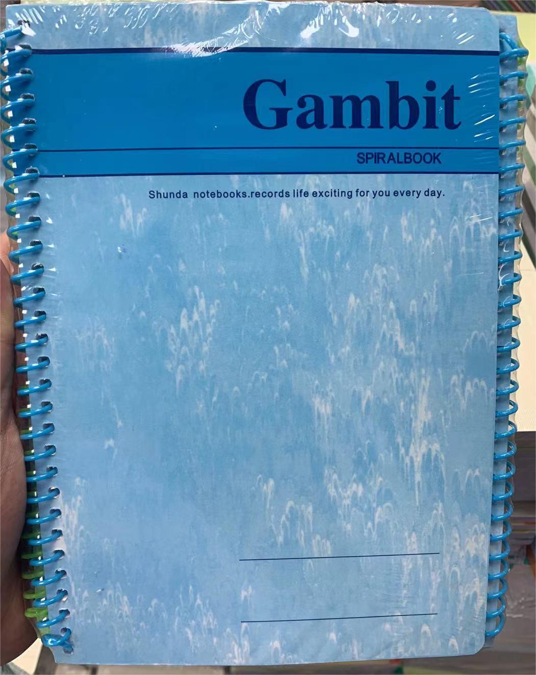 微信图片_20220805110120