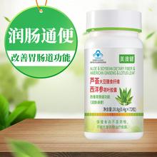 ĽJCʳwS󅢺~zҸθcܝcͨ