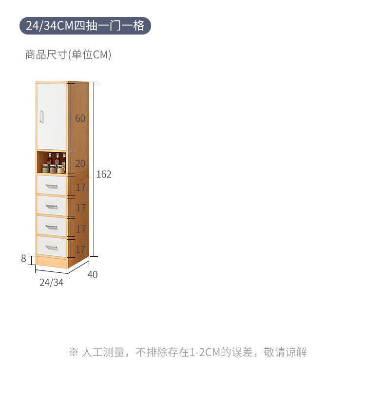 f6d28091-e472-49db-b240-c3d859e2630e.jpe