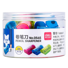 ����0545���P��(24ֻ/Ͱ)(��)