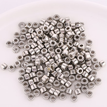 �羳����ABSˮ�僽�ɫ�A���θ���DIY��������Ʒ����F؛E18