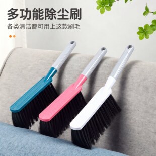 ��ˢܛëɳ�lˢ�����Ҽ��õ�̺�坍����ߴ��ϒ߰������������mˢ