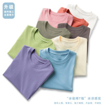 ���Q���R�d��ͯt����Ů��Сͯ�A�I���e�հ׶��乤�S�F؛ֱ�Nͯ�b