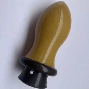 Electronic Grasshopper Caller, Electronic Oil Croaker Player, Simulated Grasshopper Call, Oil Croaker Cricket Call