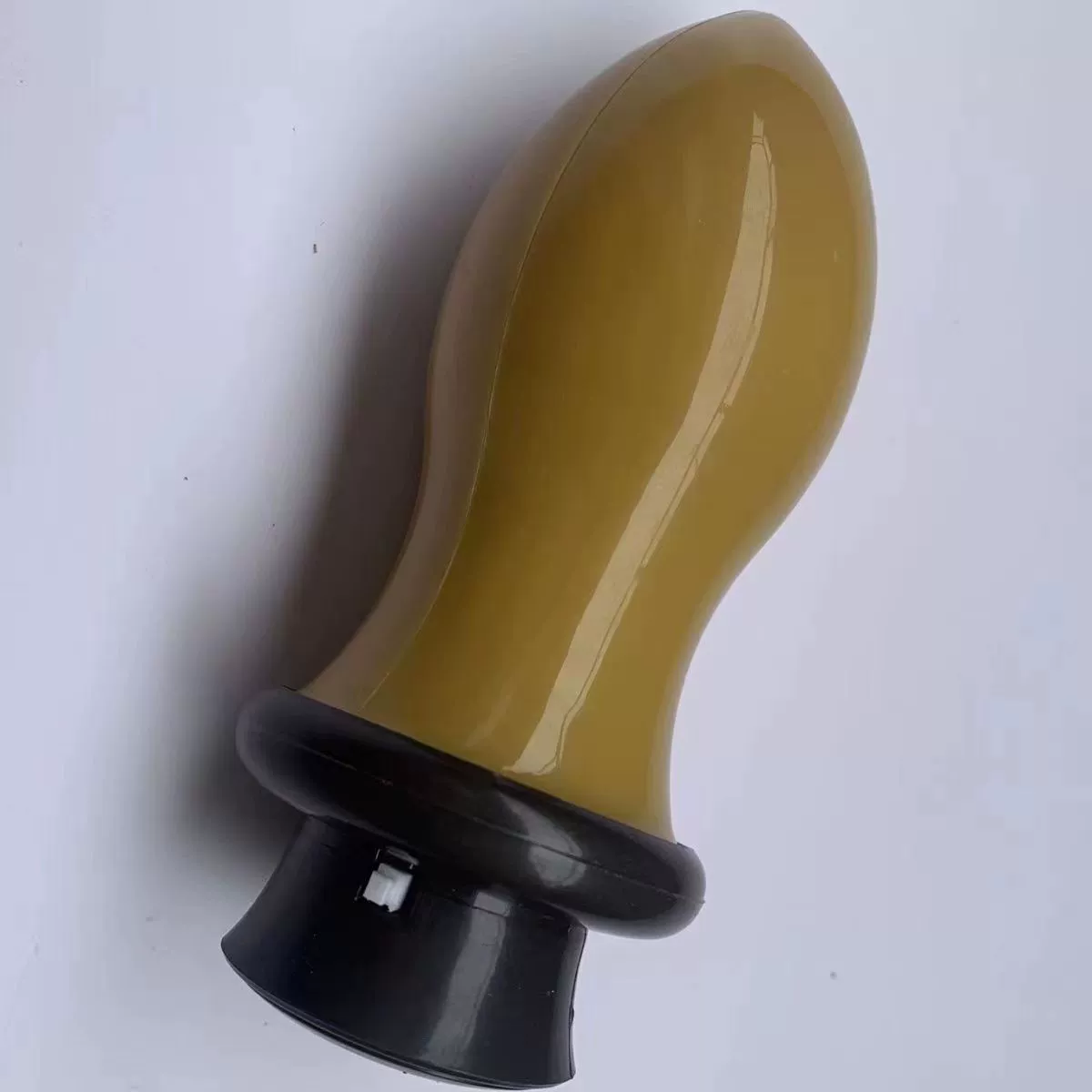 Электронный Кузнечик Вызов Аппарат Электронный масляный тыквенный плеер Моделирование кузнечика Вызов крикет Вызов масляной тыквы