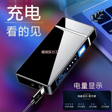 �W�t��C��ʿ�¿���ʳ�늺ڿƼ����w���C��Ʒ�|���L�c����С