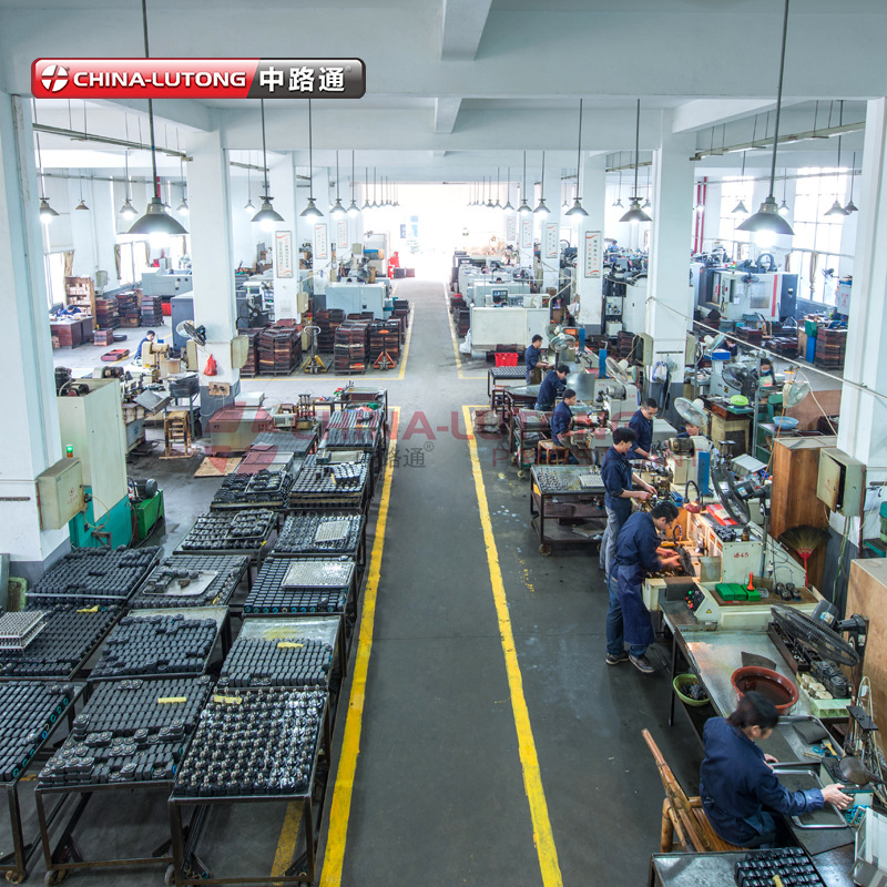 fuel-injection-parts_04