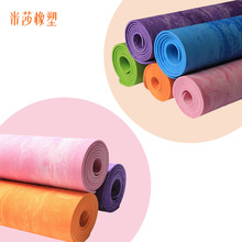 ��EVA�Բ��٤�| �����w�ى|����|�٤�o����Ʒɳ���|���Љ|��y