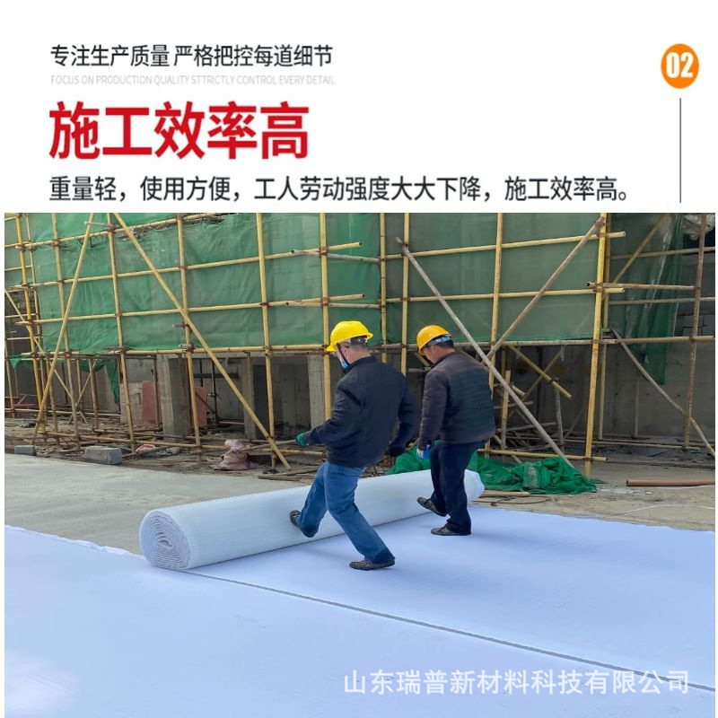 图怪兽_c99324c9454befa0e0e1df4bb0