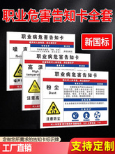 �I��Σ����֪����ȫ�����ۉm�ߜغ��a��֪��ʾ�Ƙ�־�� ��