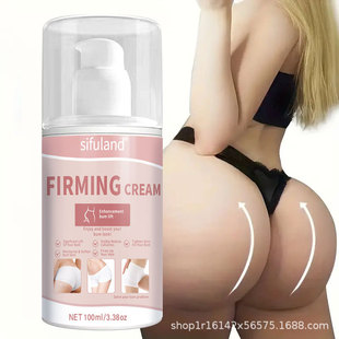 �羳�β��o��˪�β���Ħ�������Ҿo����������˪���β��o�����aˮ