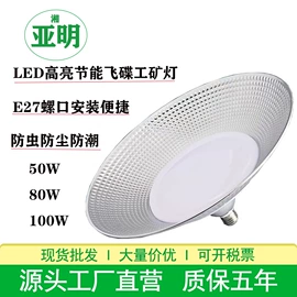 投光灯;工矿灯;LED球泡灯