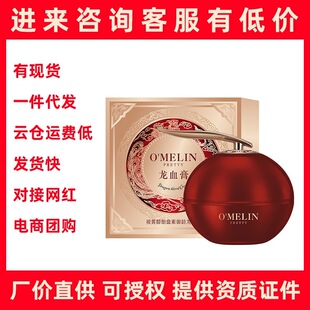 �W��ɏ��Ѫ��ҕ�S��̥�P���F�D���aˮ�̝����׾o�����o��˪���l