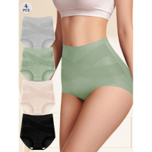 N 44123 ebay New Fashion Dropshipping Welcome OPP Bag