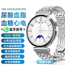 �¿�Ů��JA02�{��ͨԒ���Ѫ���w��Ѫ������Ѫ���O�y�\�������ֱ�
