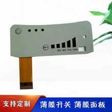 Ĥ_P|I FPCy{·ưI嶨