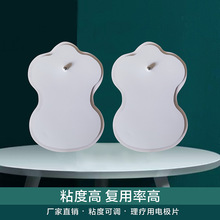 늘OƬճƬ ӺճzLÿɼӡLoGo հSNƬ늘OƬ