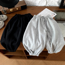 ��ͯ�ӽqѝ���ﶬ��2025�¿ͯ����һ�w�q�\��ֱͲ�lѝŮͯ���b