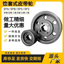 �W���F��Ƥ��݆��ȫa��b���p�����۶���L�C�R�_����݆����Ƥ���P