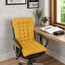 �Ӽ�ͨ�üӺ��������|���|һ�w�u���މ|���ﶬ�k�����ۯB�Ή|��