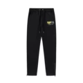 73 Black Sweatpants