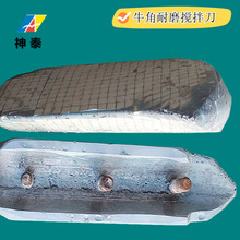 �u�S��������ţ���մɔ��赶 �ͺϔ��� �߷����q�� ���൶
