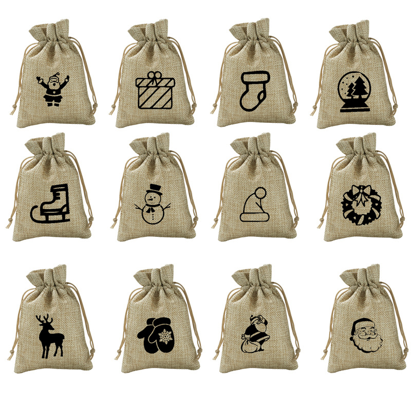 Cloth bag