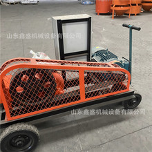 ׃pҺɰ{ BW-70ע{Cp늄Ӹ߉ע{Cɰ{ù{C