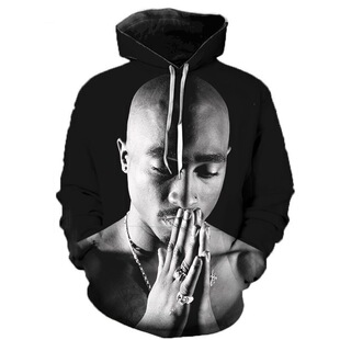 ������ʿ3Dӡ���f������2PAC�Bñ�l�� ����ͯ�b