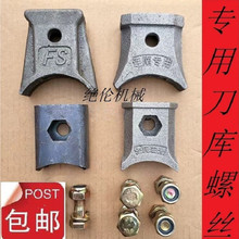 ���������C���������C��Ƭ�ݽz245���������ַ�΢���C�����ݽz